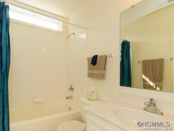 Livingston Farms - Residential