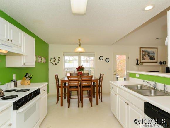 Livingston Farms - Residential