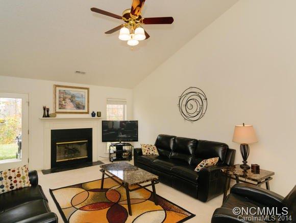 Livingston Farms - Residential