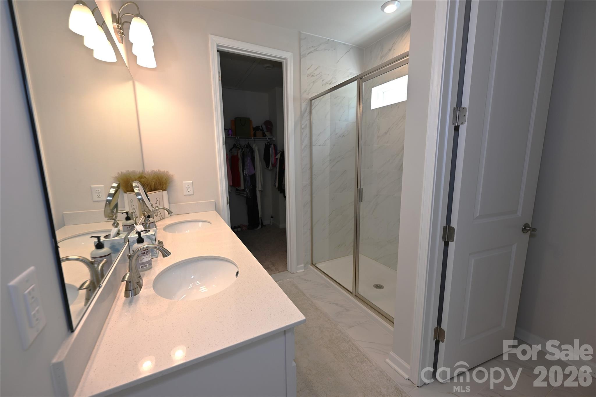 Fifteen 15 Cannon - Residential