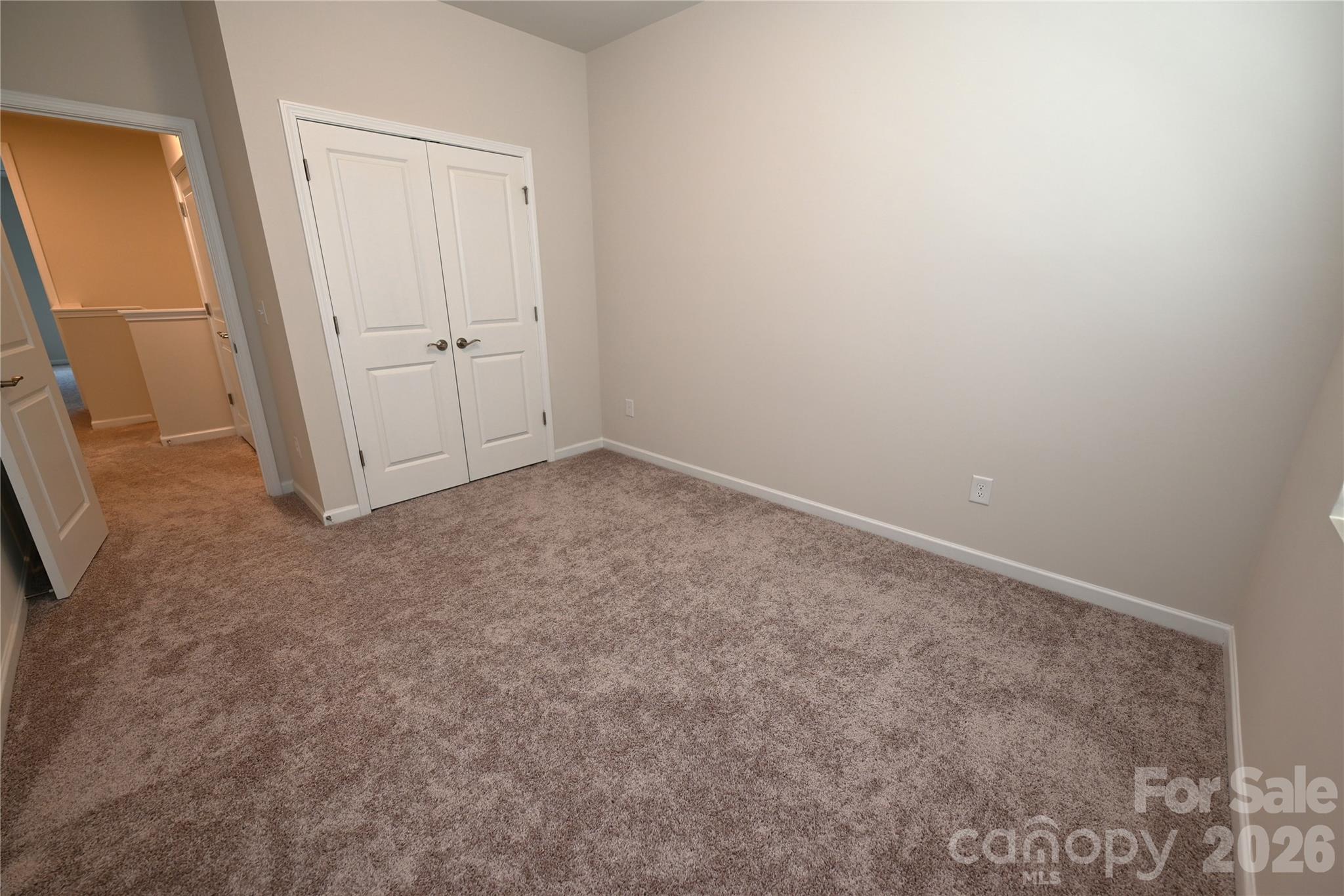 Fifteen 15 Cannon - Residential