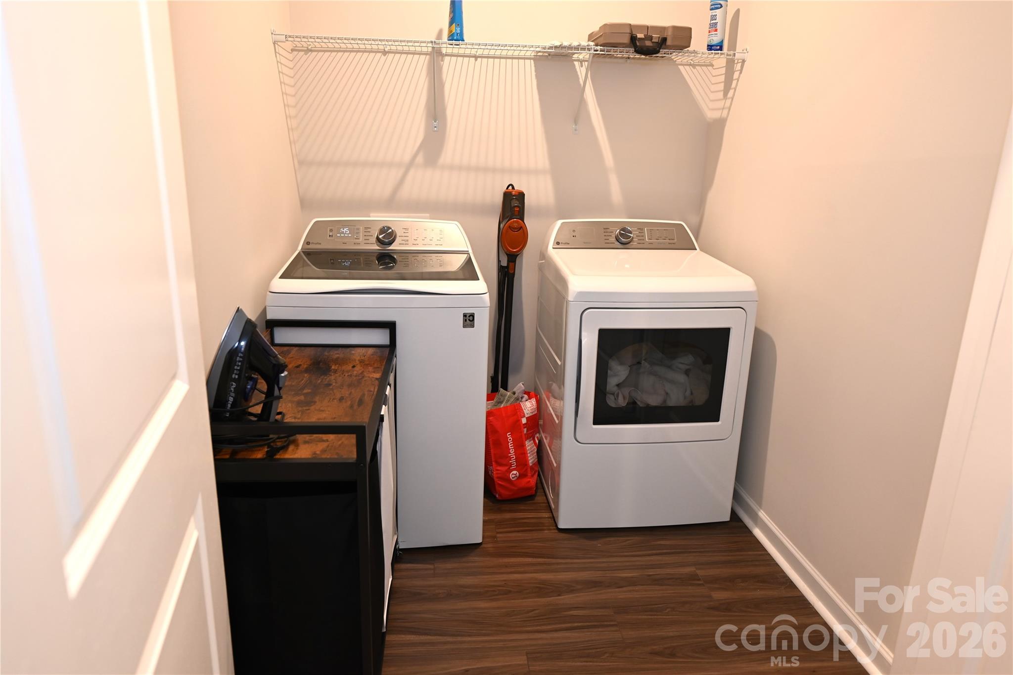 Fifteen 15 Cannon - Residential