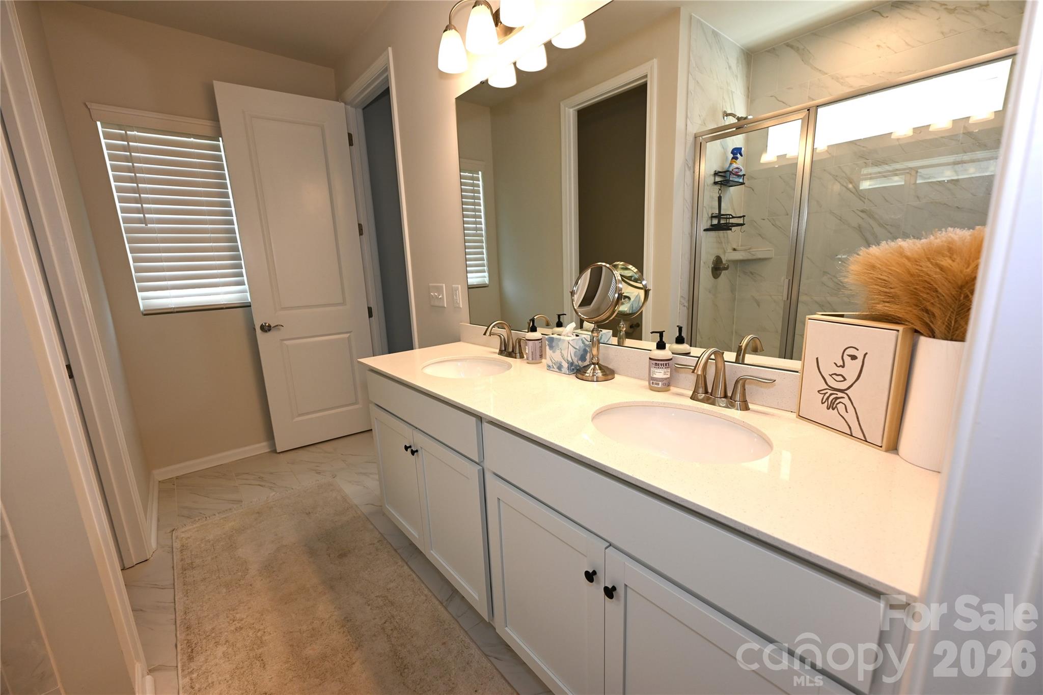 Fifteen 15 Cannon - Residential
