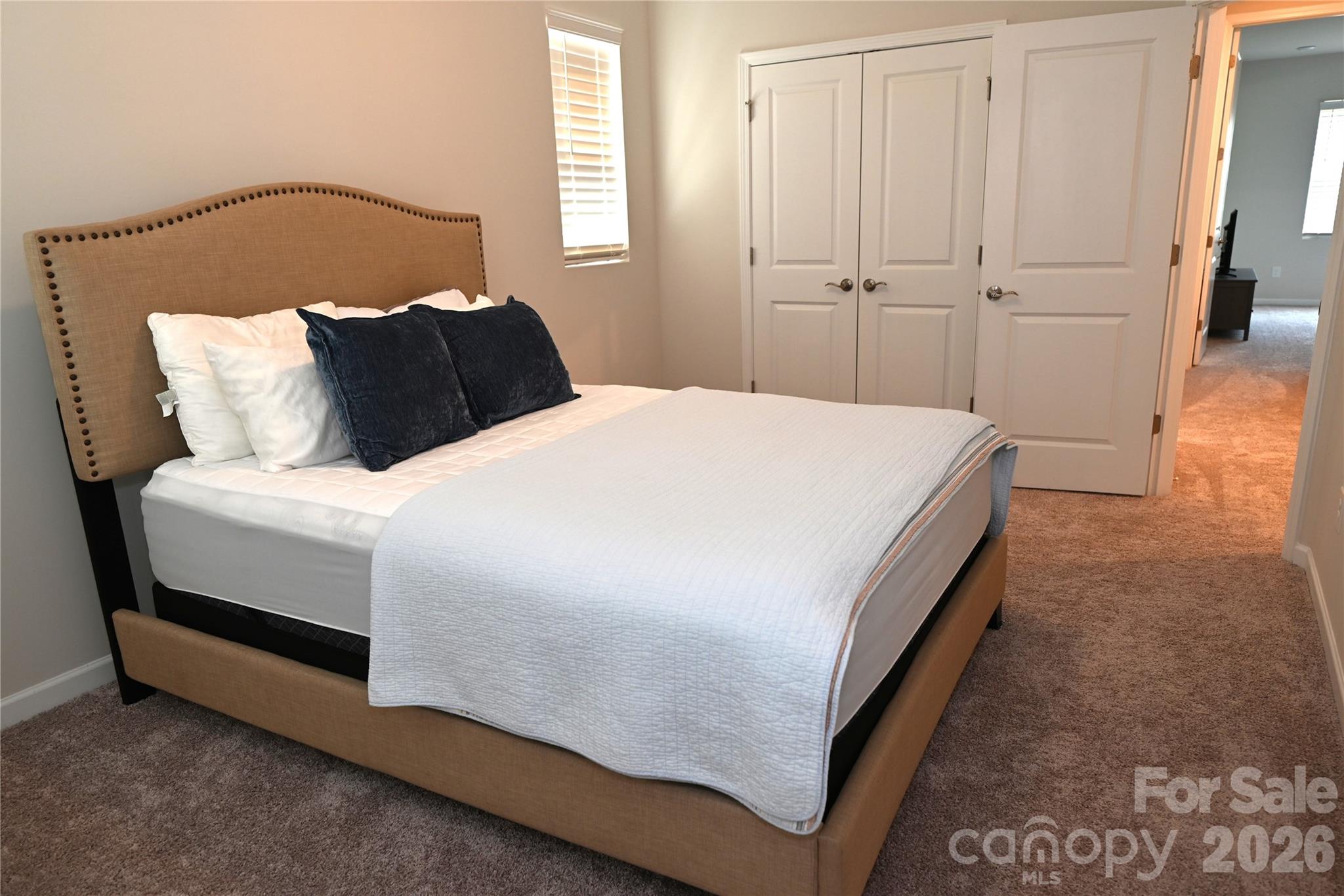 Fifteen 15 Cannon - Residential