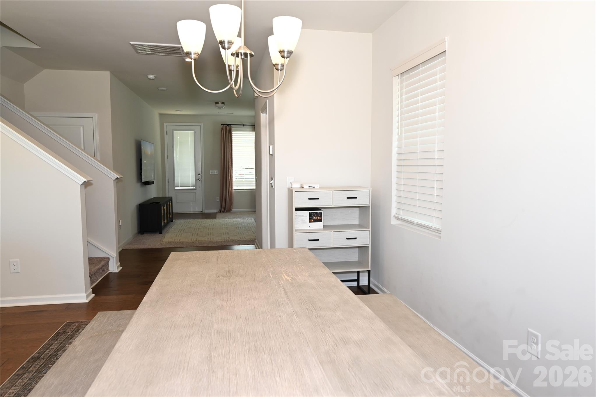 Fifteen 15 Cannon - Residential