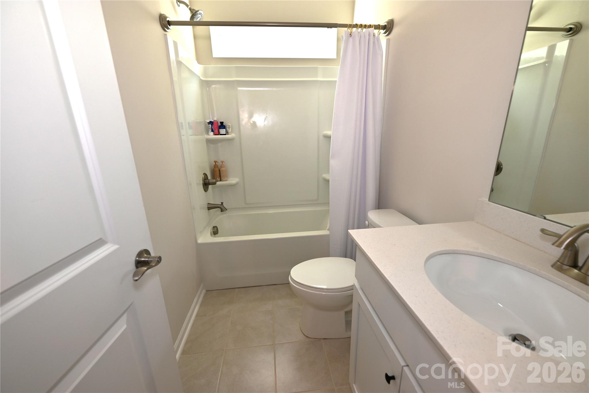 Fifteen 15 Cannon - Residential