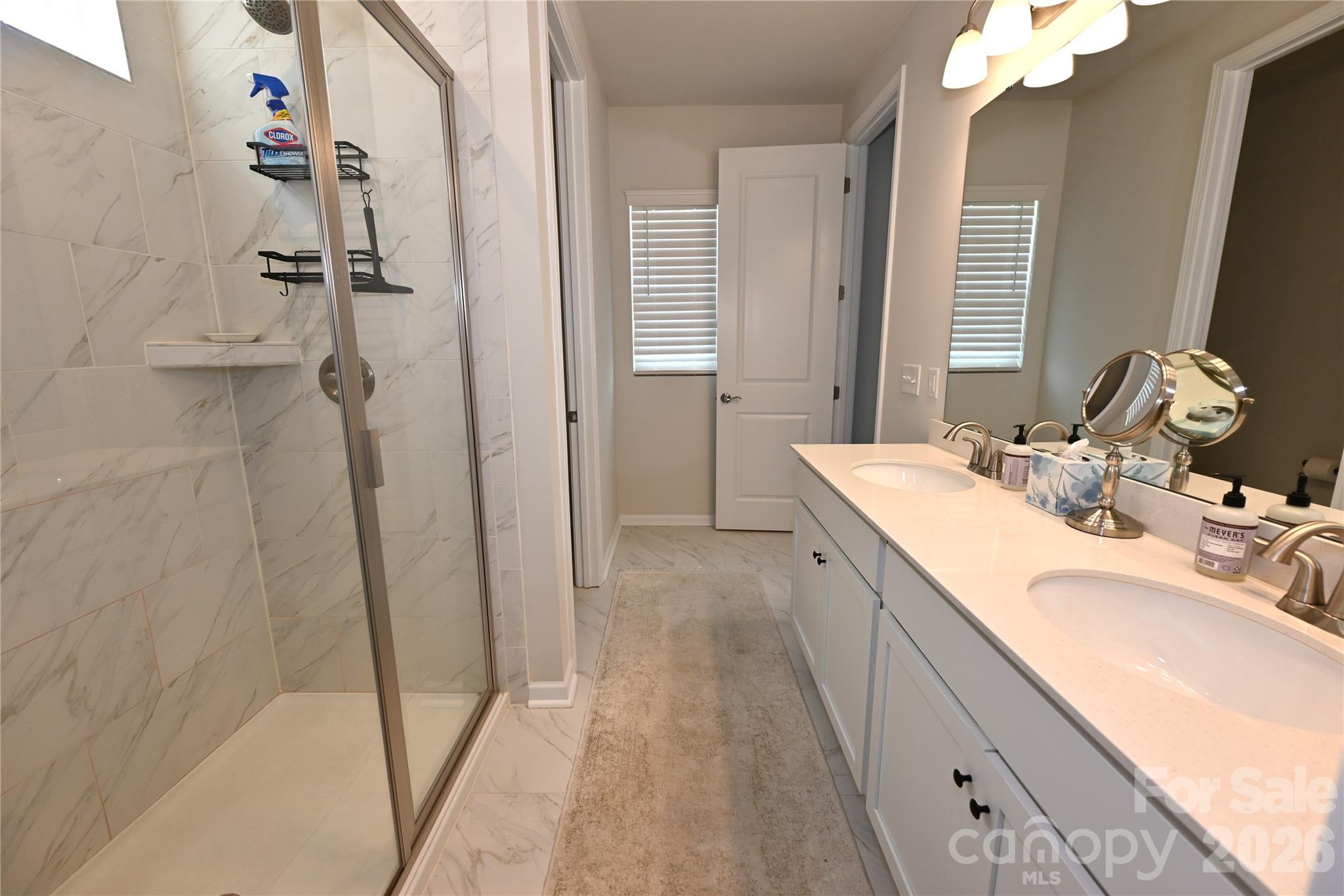 Fifteen 15 Cannon - Residential