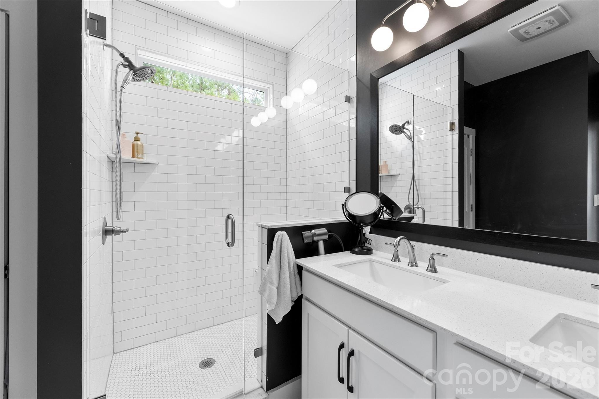 Masons Bend - Residential