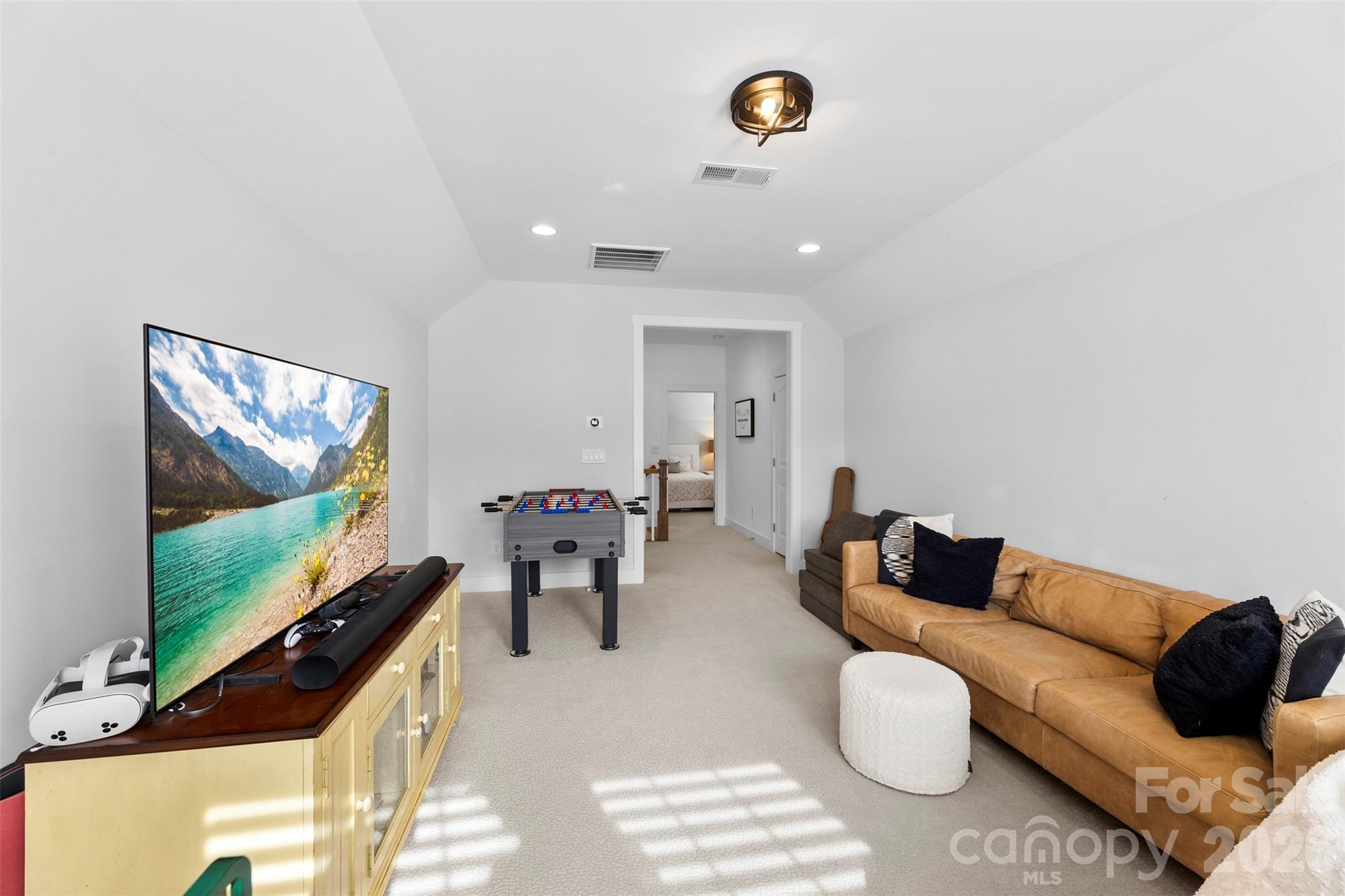 Masons Bend - Residential