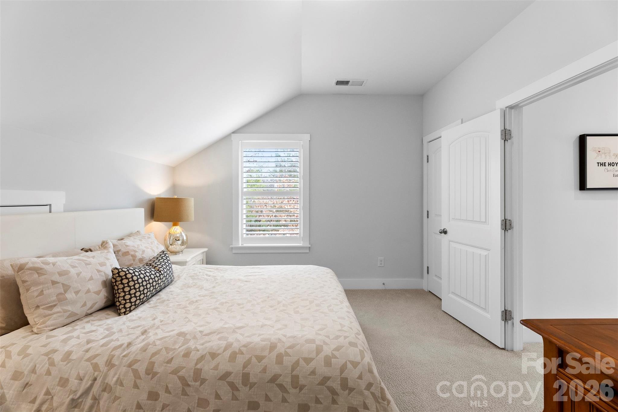 Masons Bend - Residential