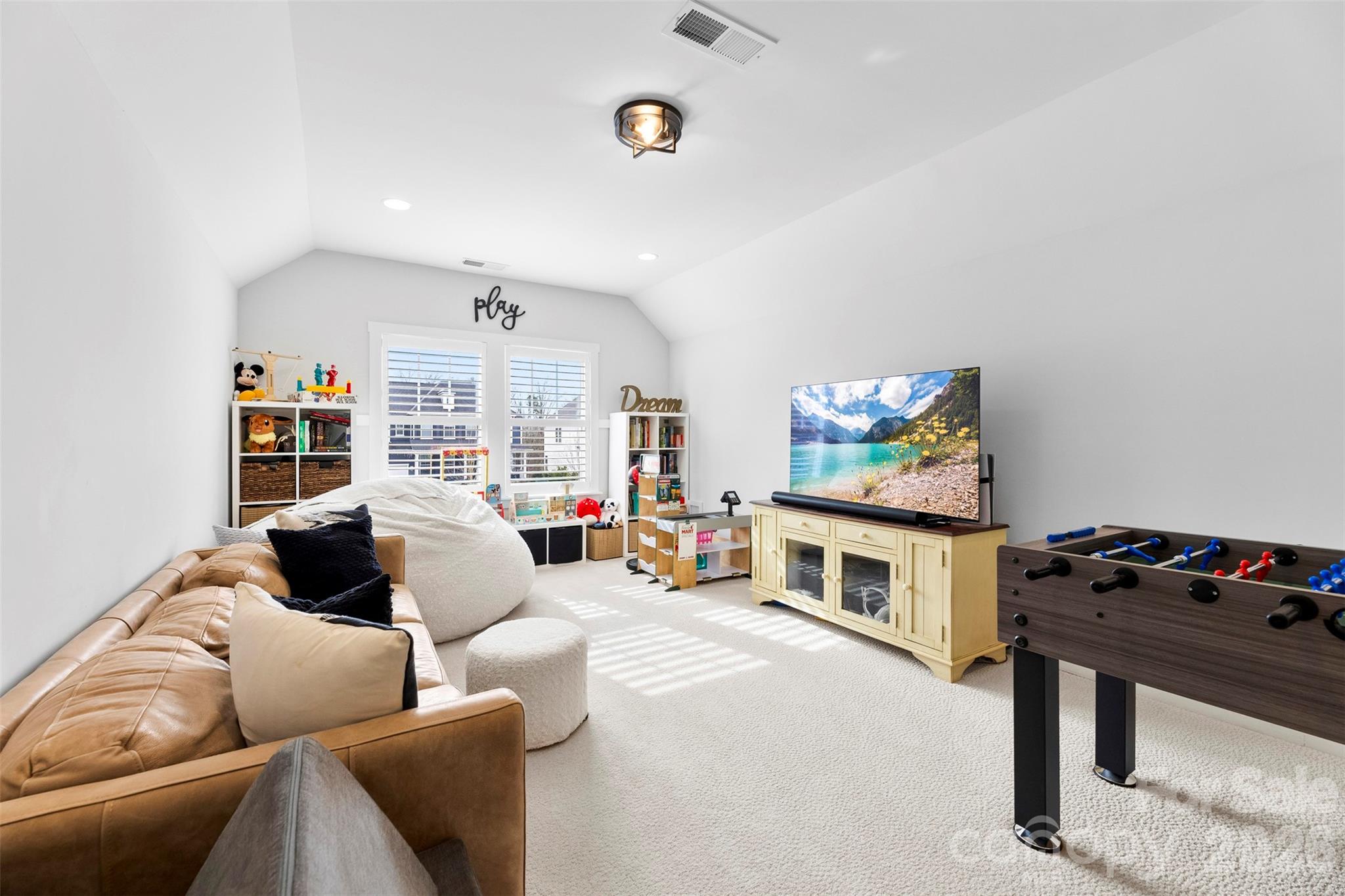 Masons Bend - Residential