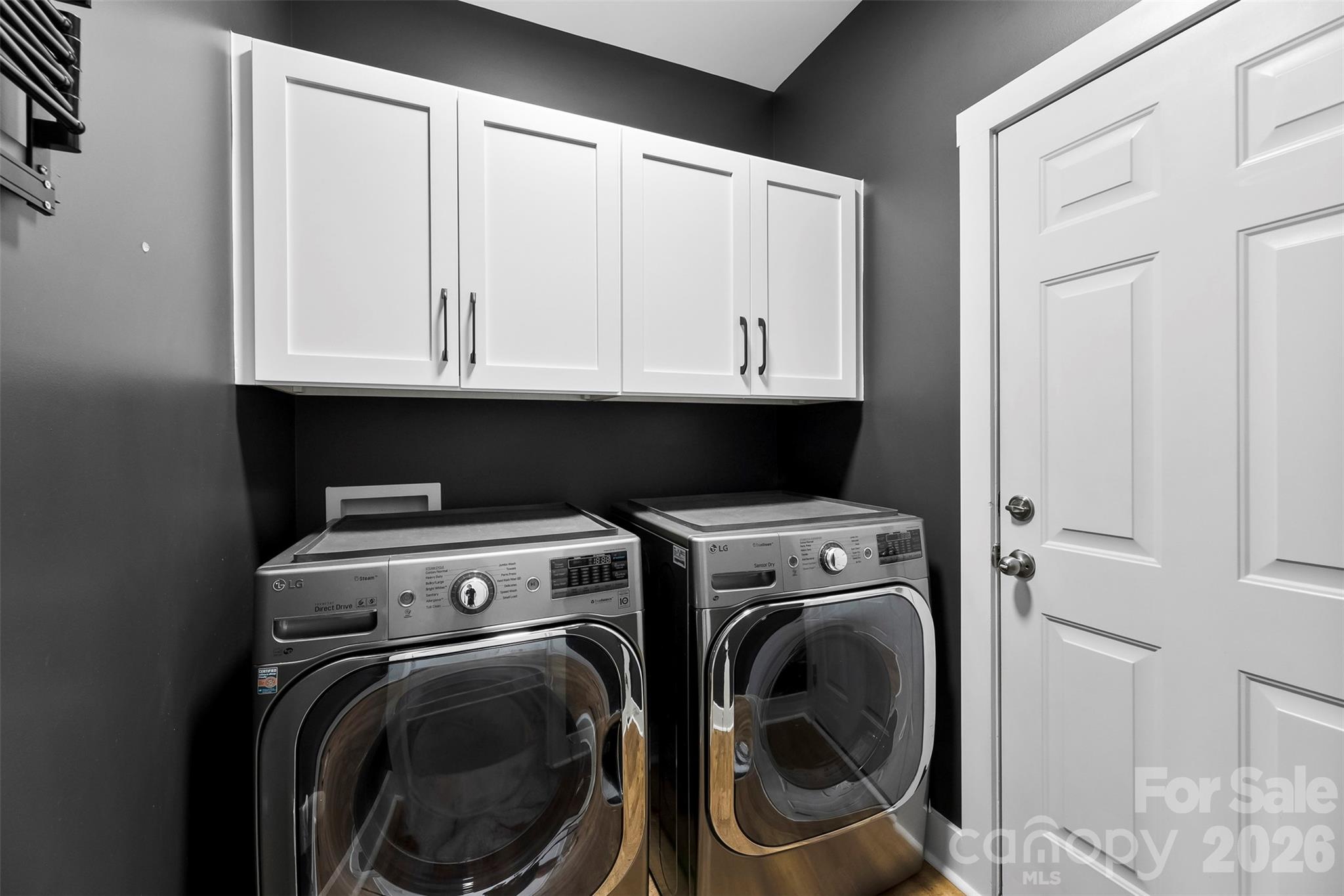 Masons Bend - Residential