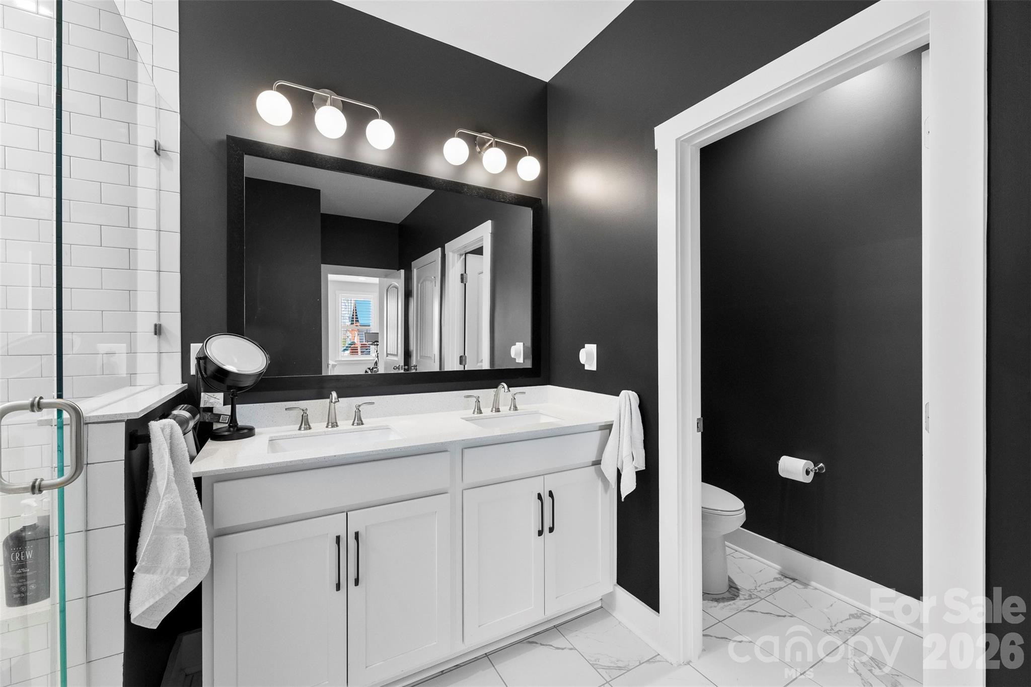 Masons Bend - Residential