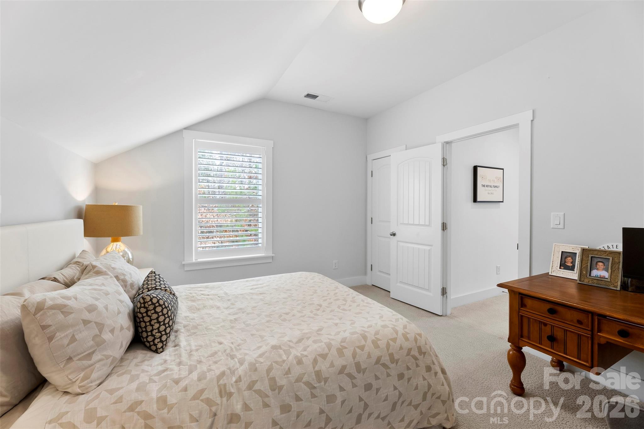 Masons Bend - Residential