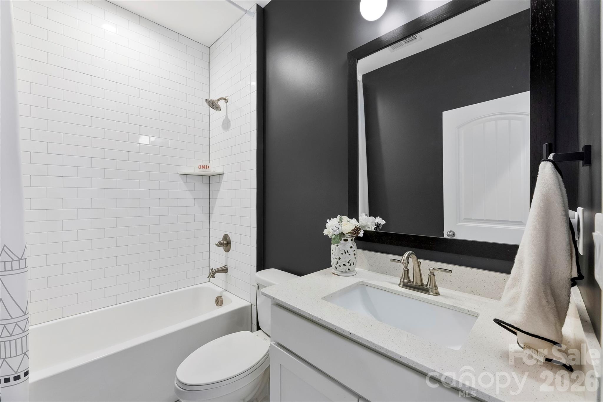 Masons Bend - Residential