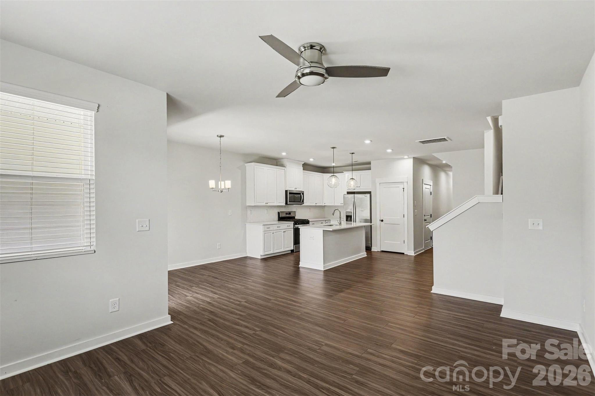 9521 Munsing Drive