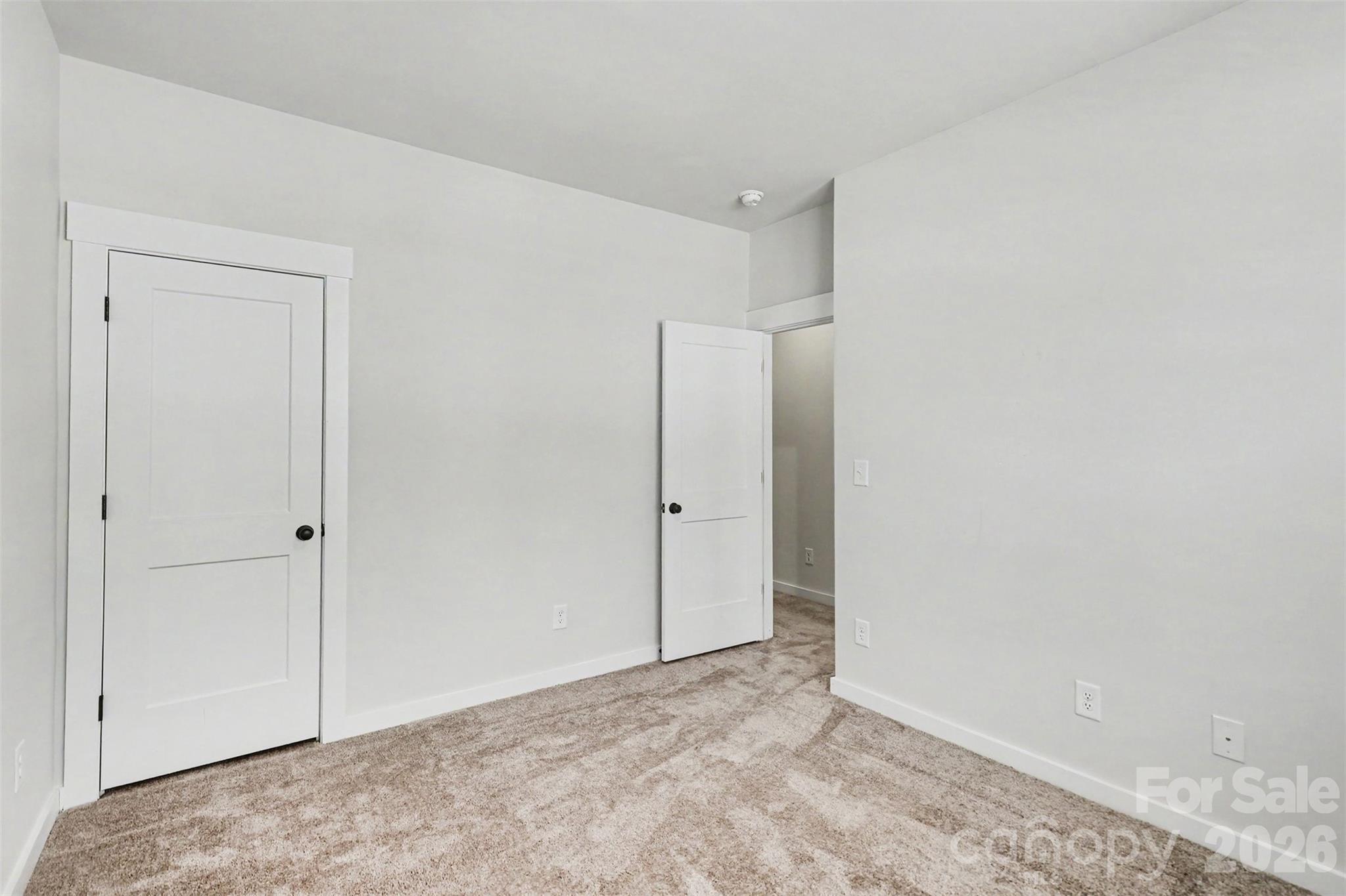 9521 Munsing Drive