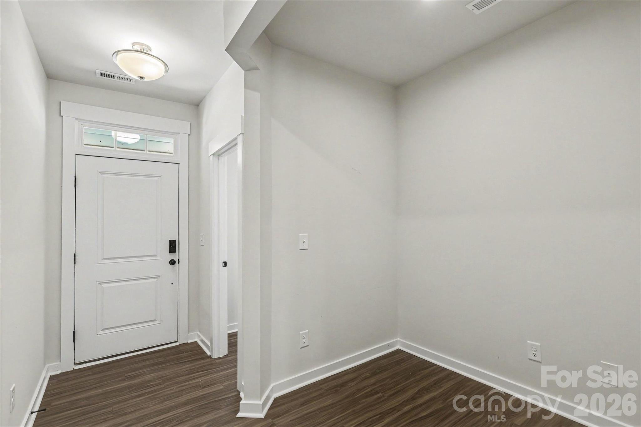9521 Munsing Drive