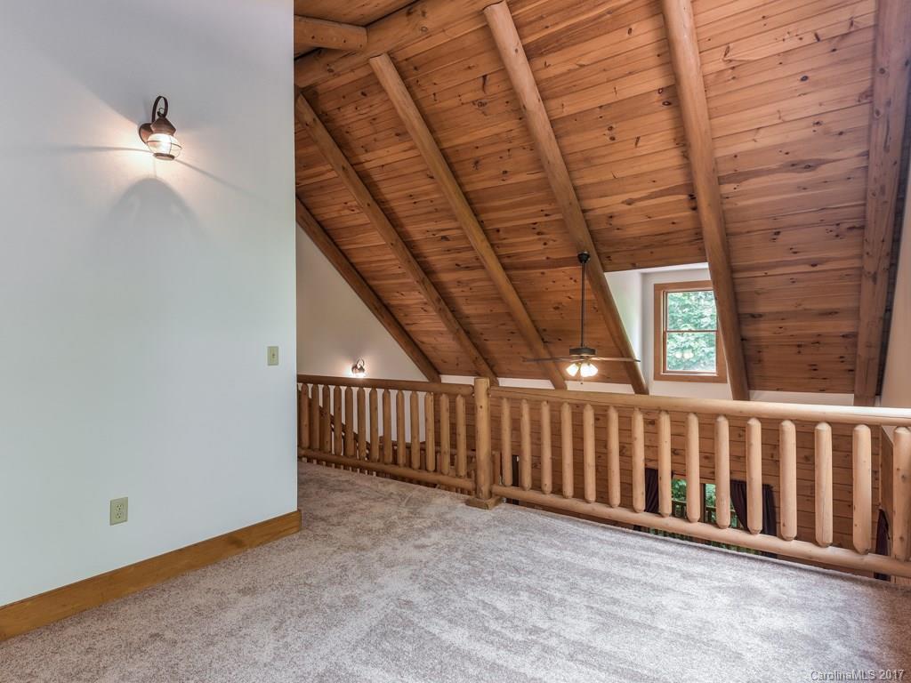 Fairview Pointe - Residential