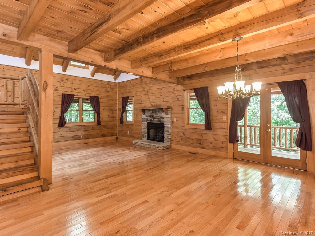Fairview Pointe - Residential