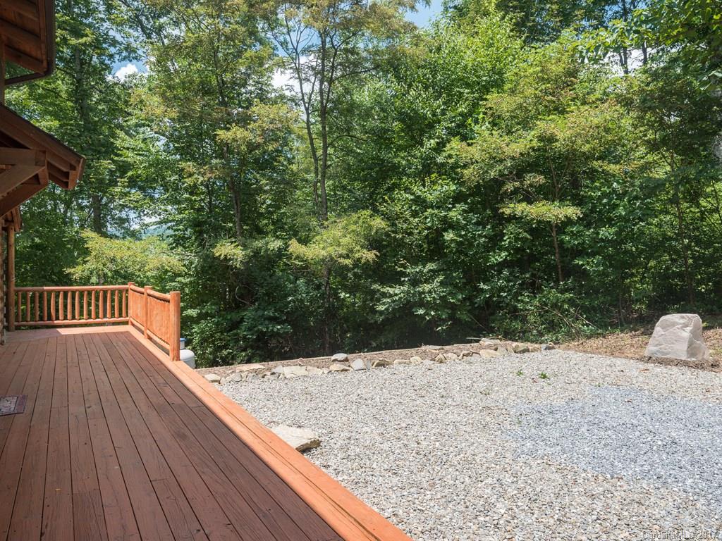 Fairview Pointe - Residential
