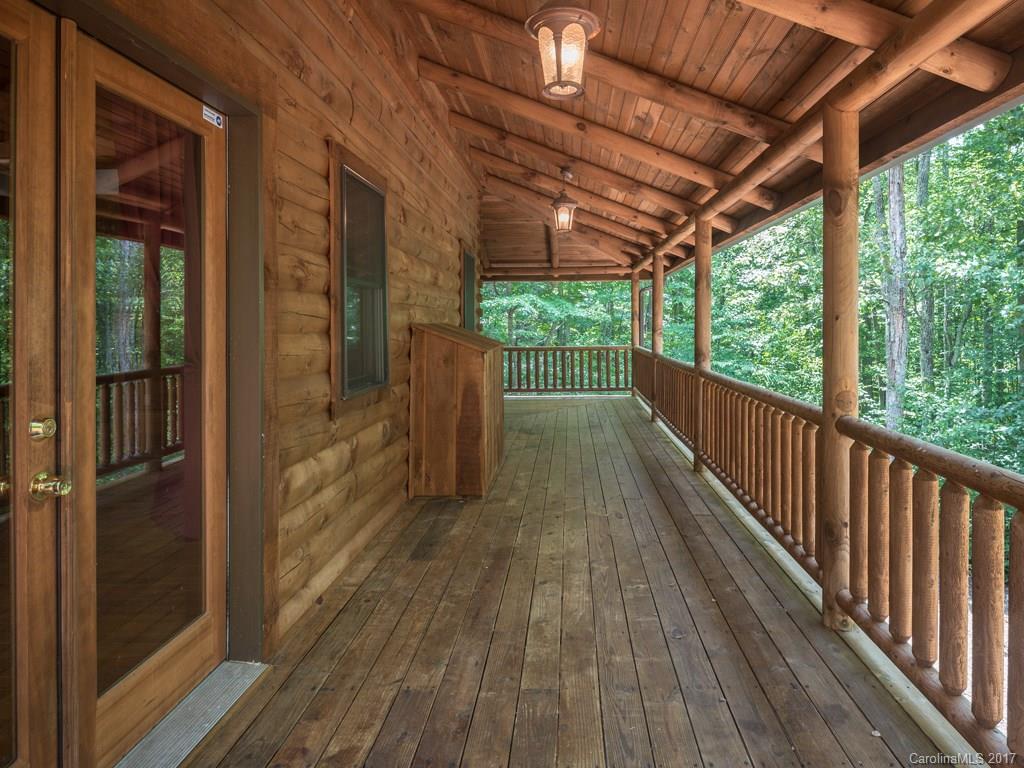 Fairview Pointe - Residential