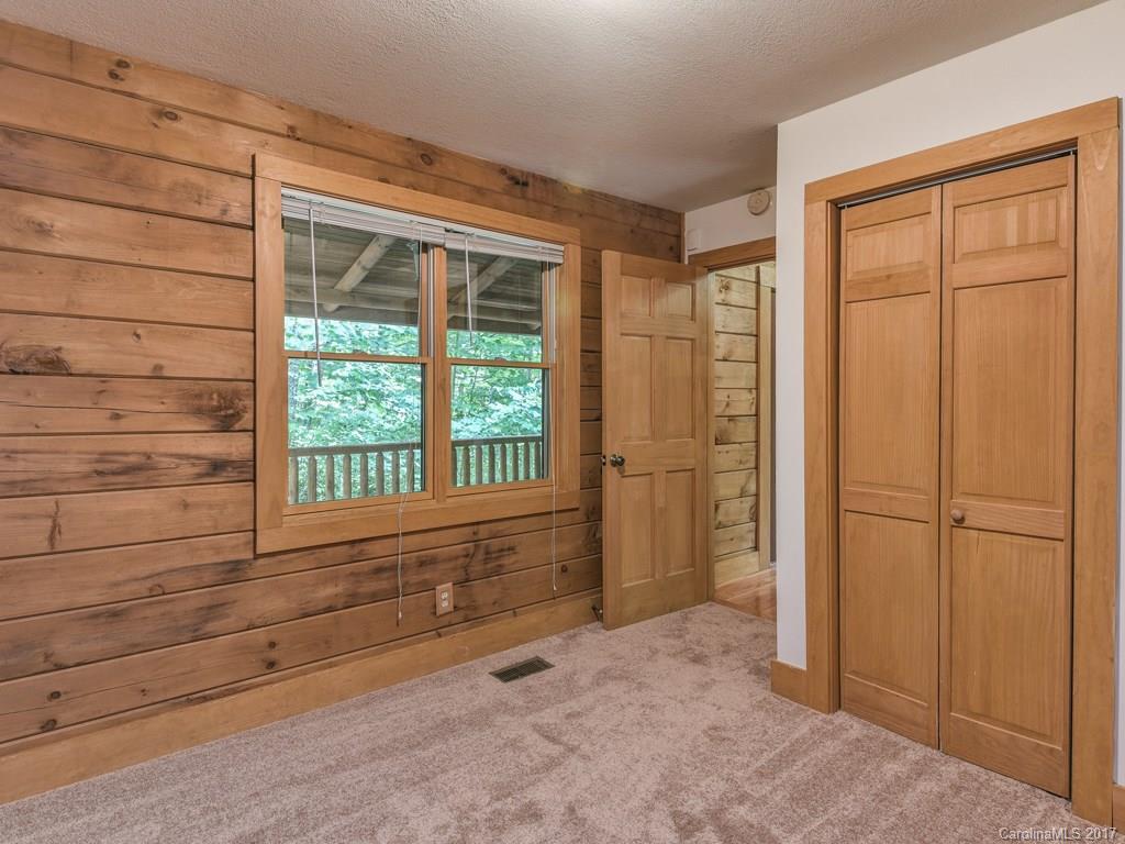 Fairview Pointe - Residential