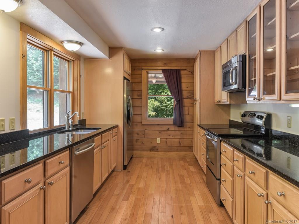 Fairview Pointe - Residential