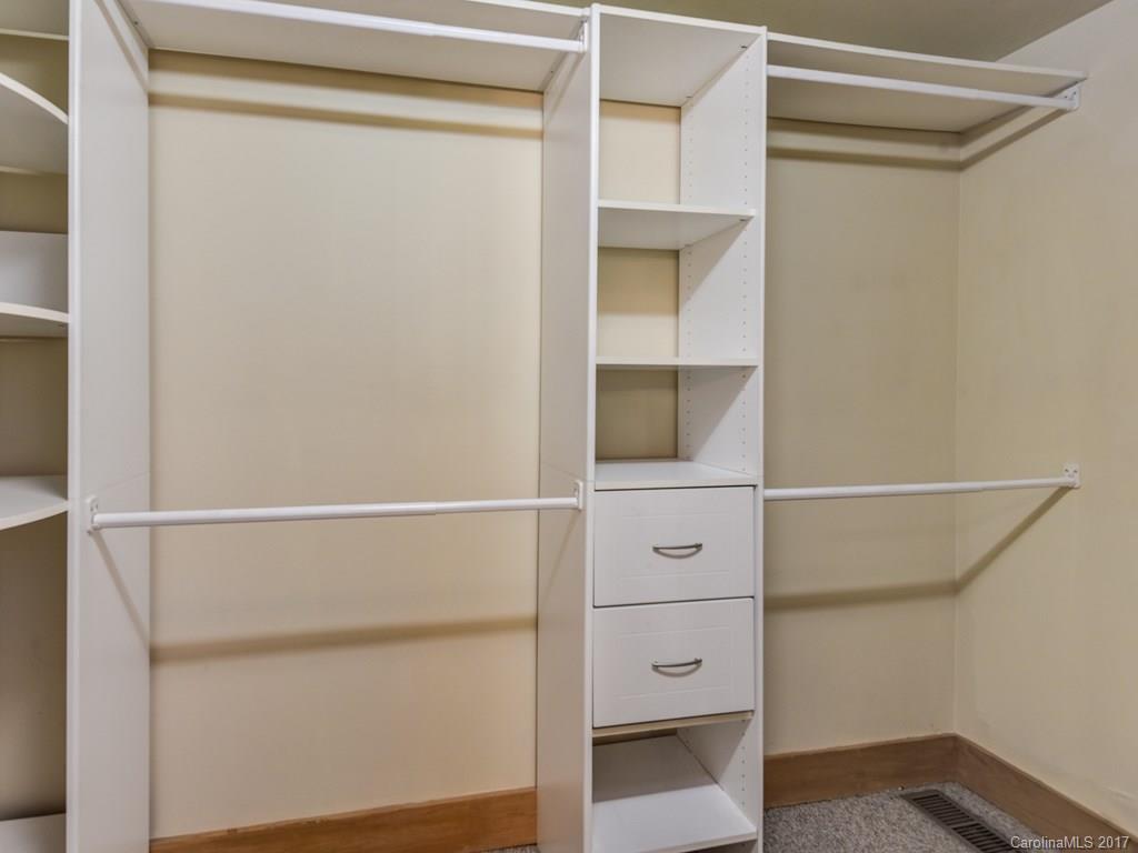 Fairview Pointe - Residential