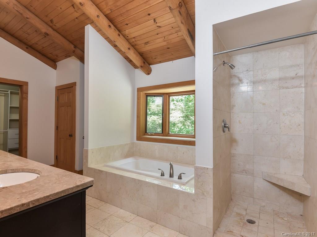 Fairview Pointe - Residential