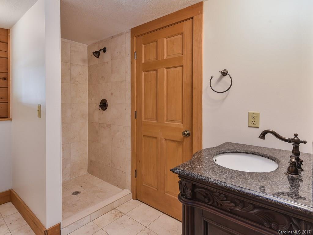 Fairview Pointe - Residential