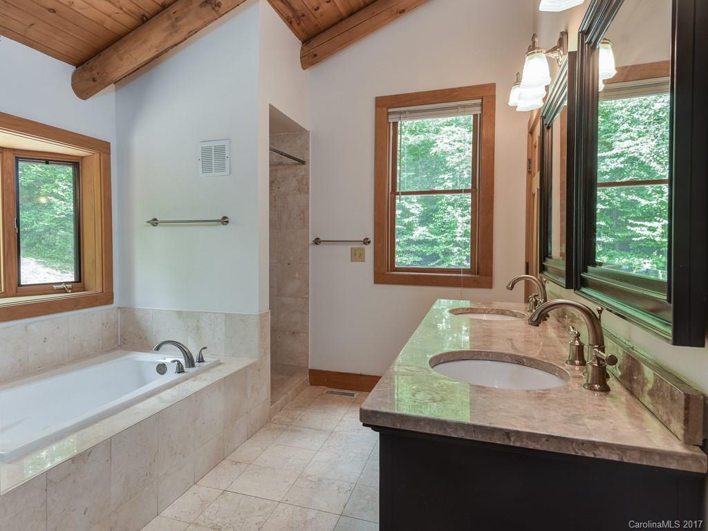Fairview Pointe - Residential