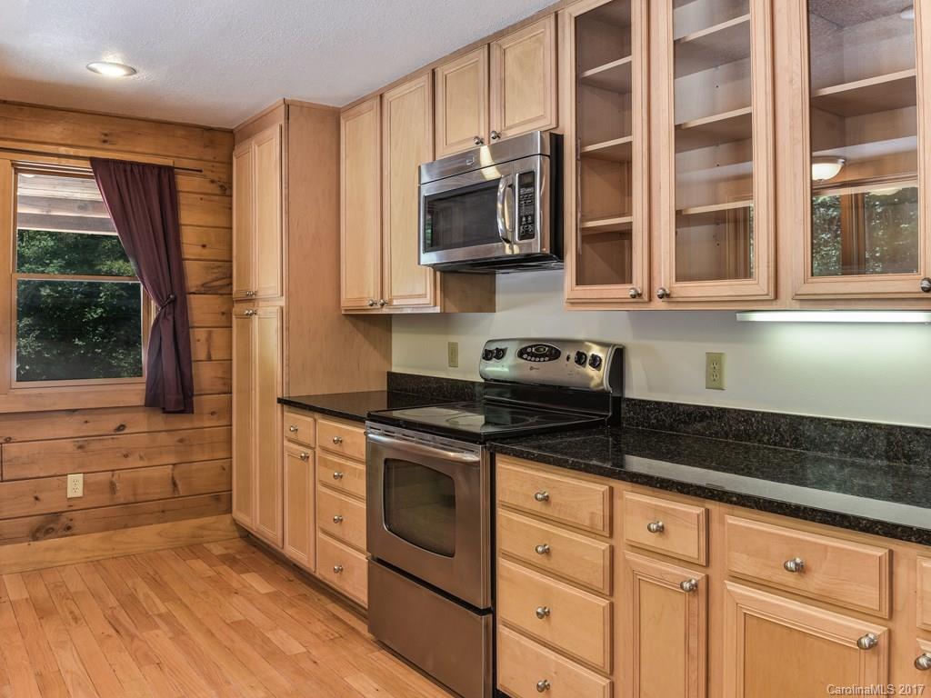 Fairview Pointe - Residential