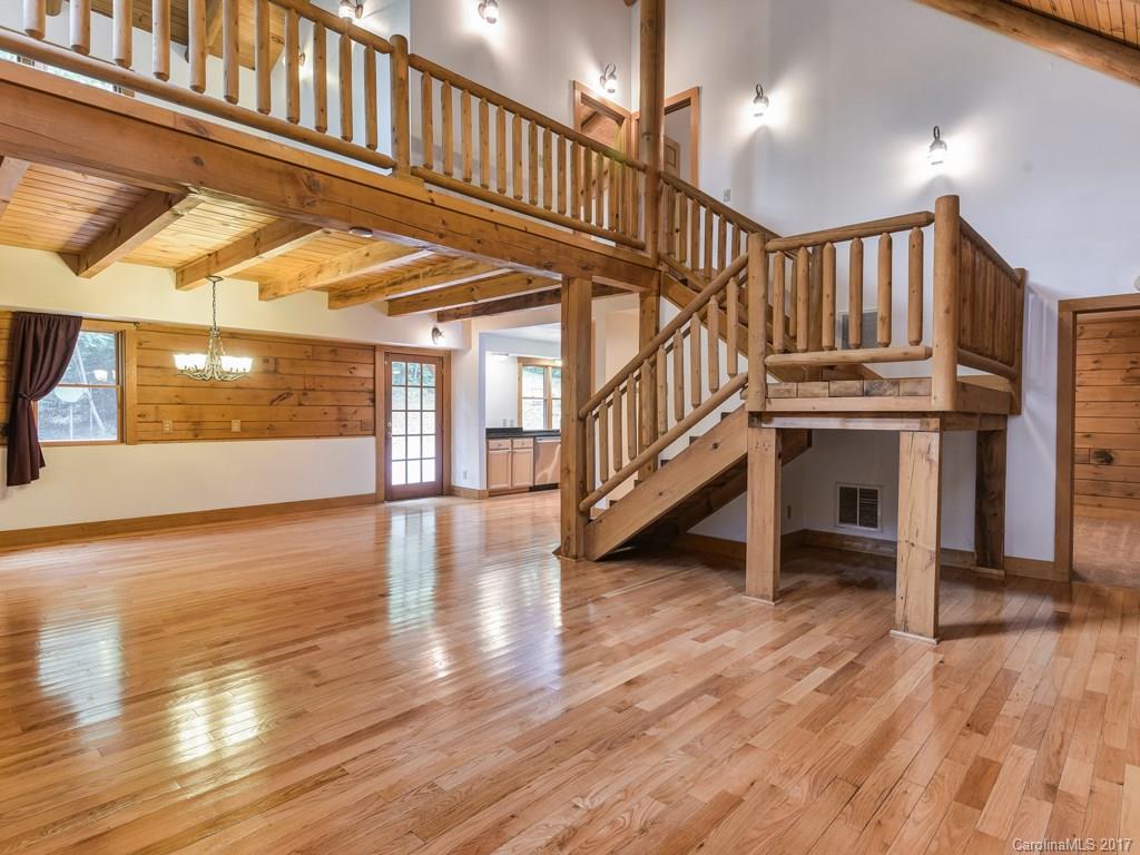 Fairview Pointe - Residential