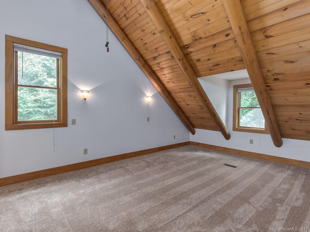 Fairview Pointe - Residential
