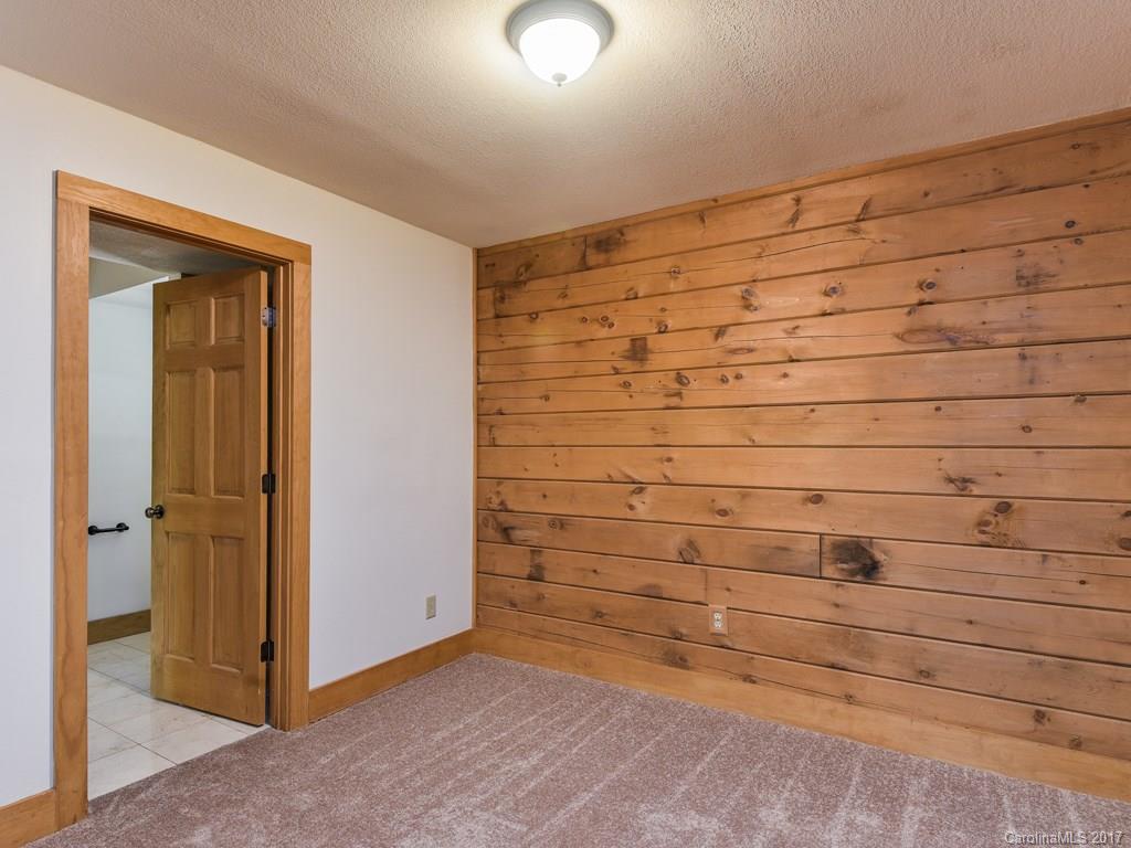 Fairview Pointe - Residential