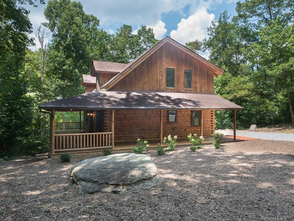 Fairview Pointe - Residential