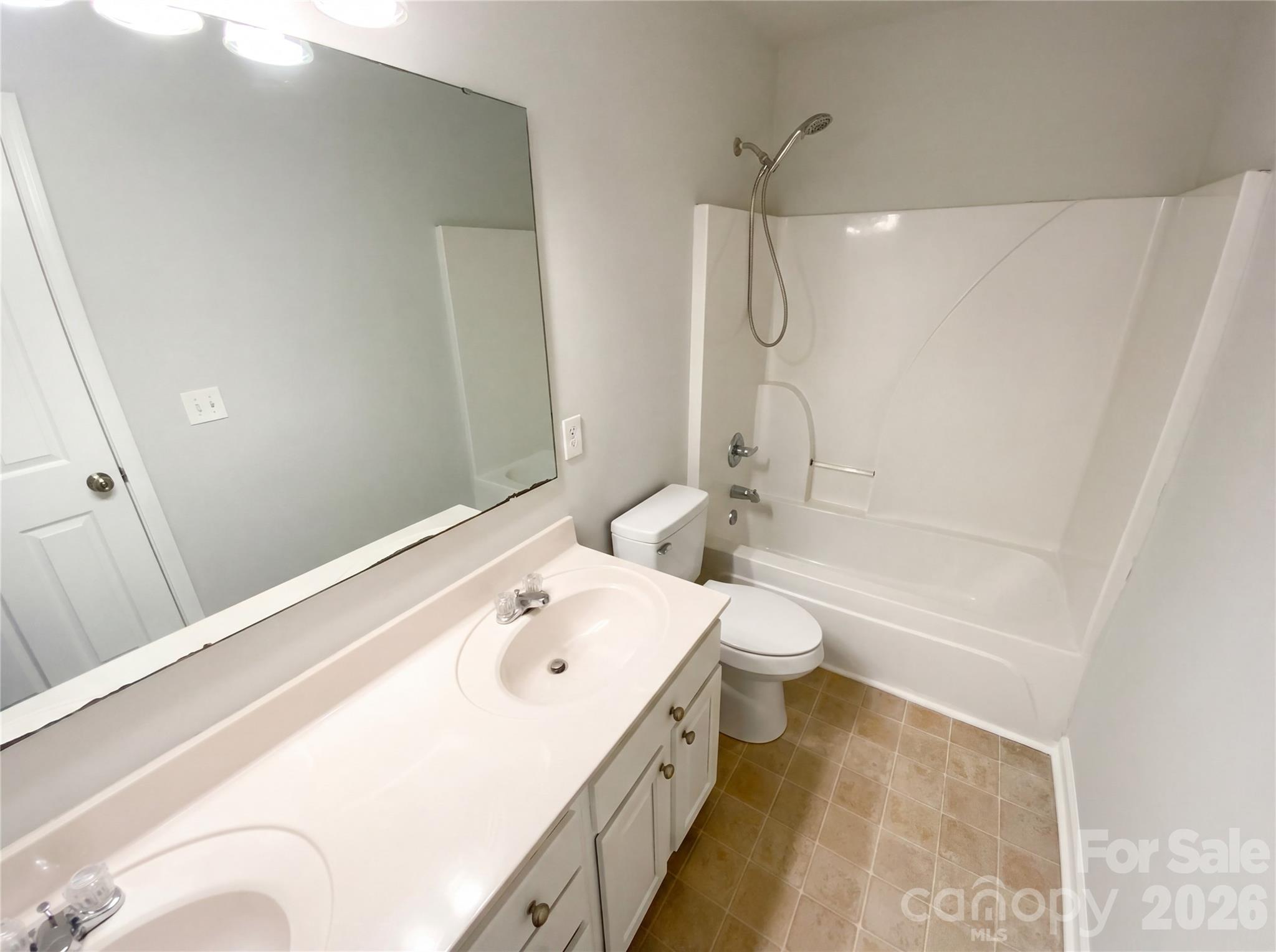 Woodside Village - Residential