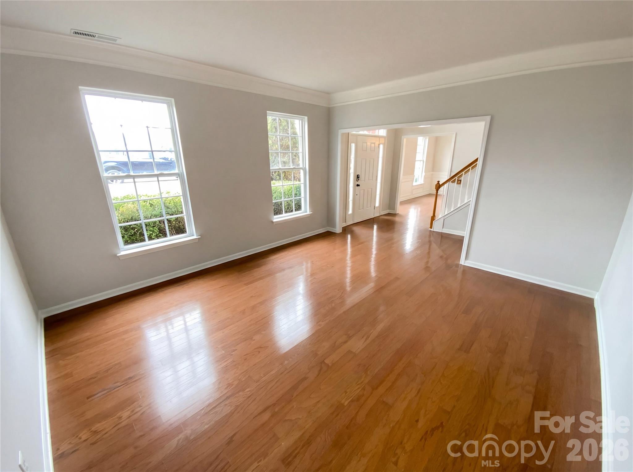 138 Woodside Village Drive