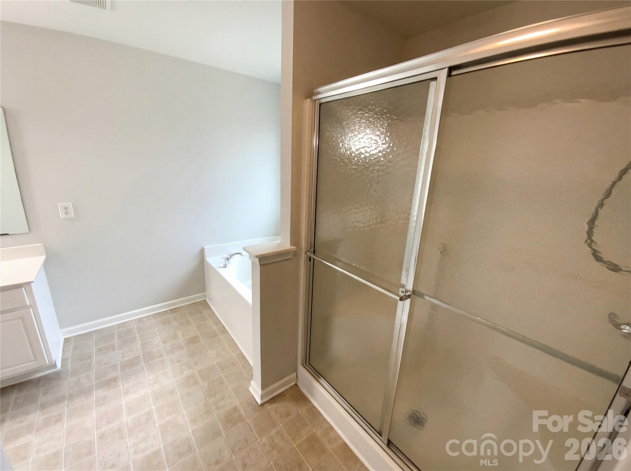 Woodside Village - Residential