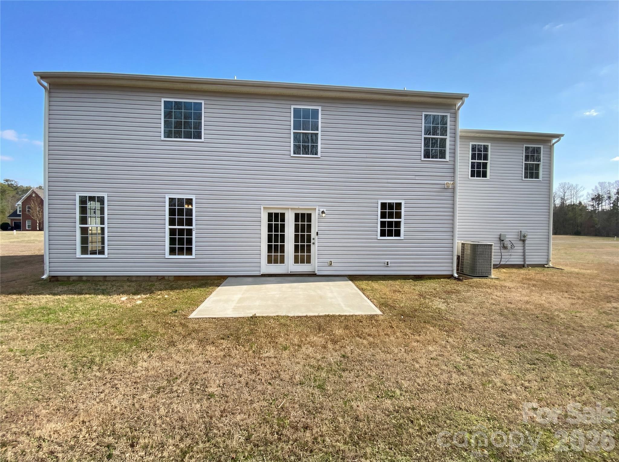 138 Woodside Village Drive