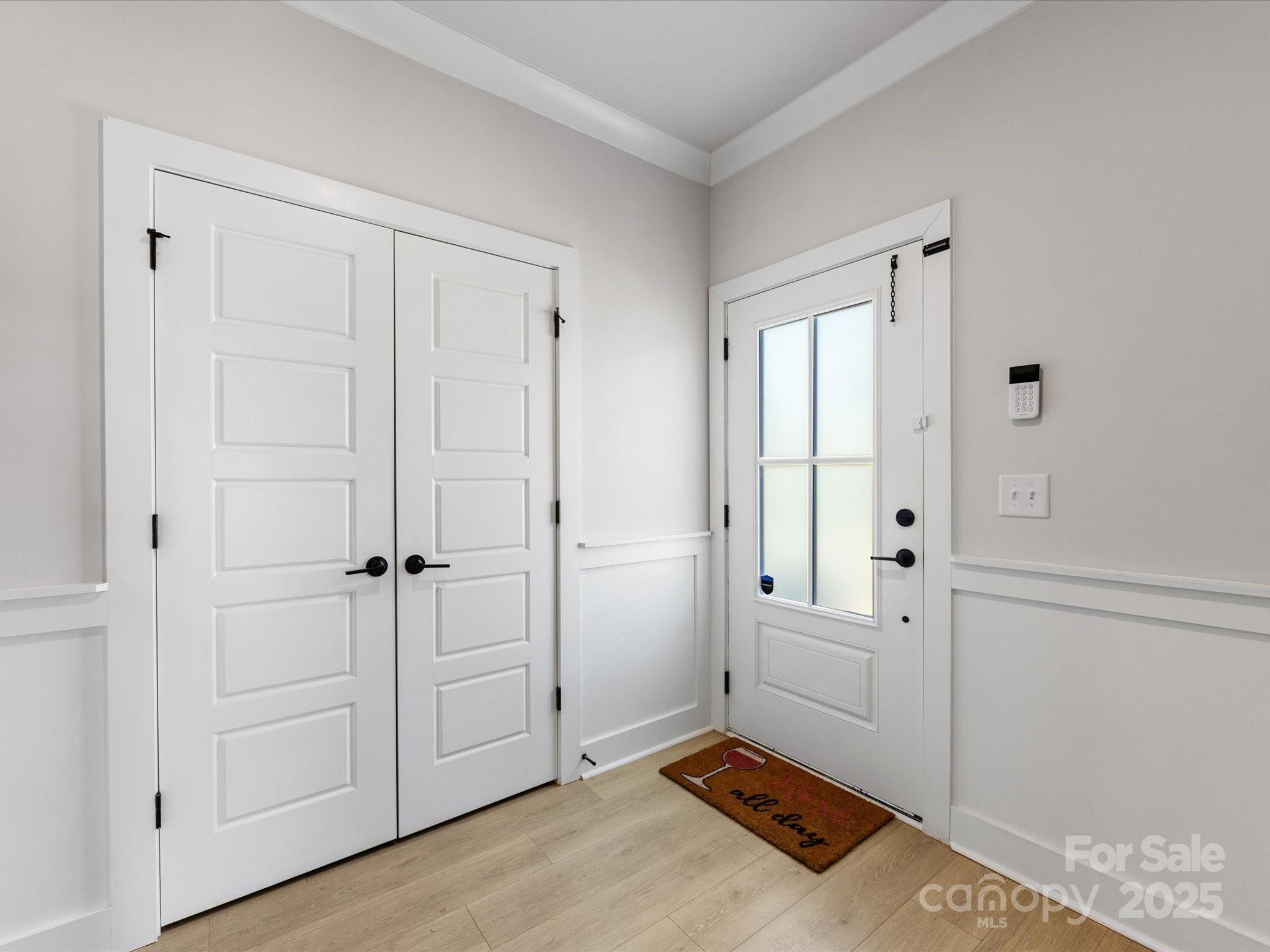 8707 Nolley Court