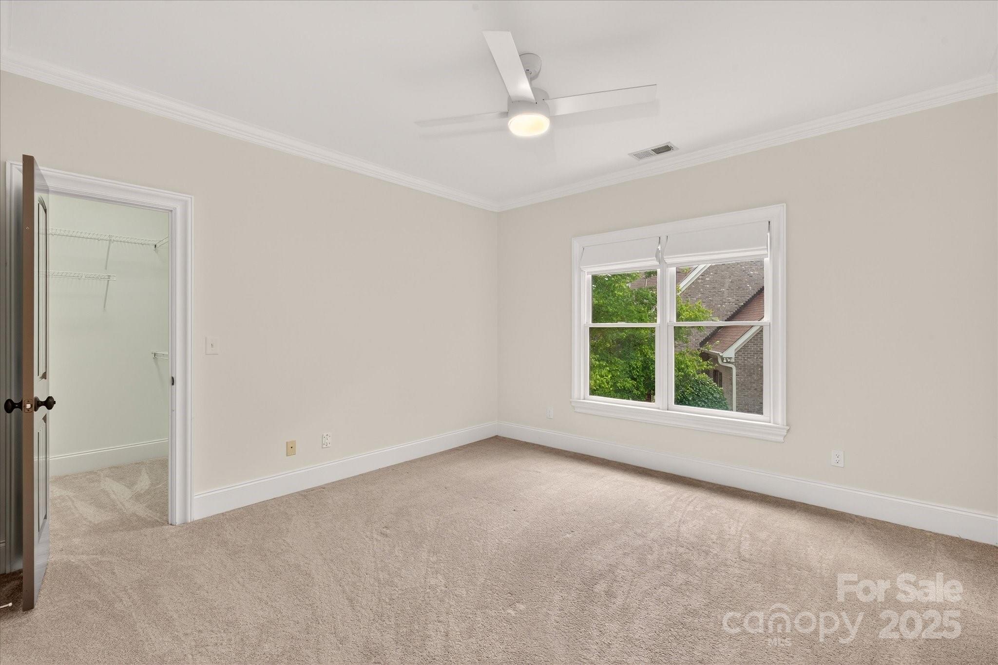 Hadley Park - Residential