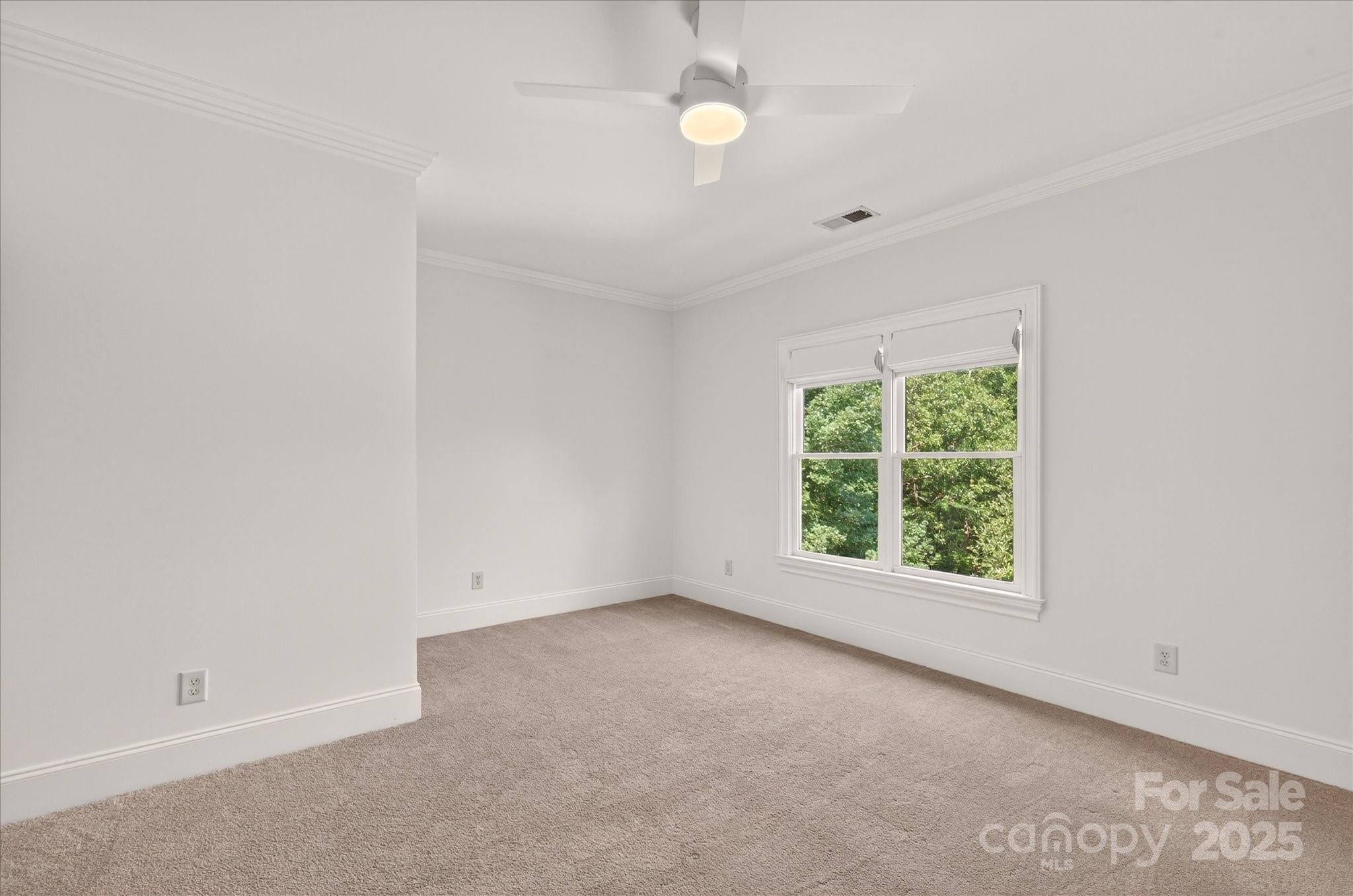 Hadley Park - Residential