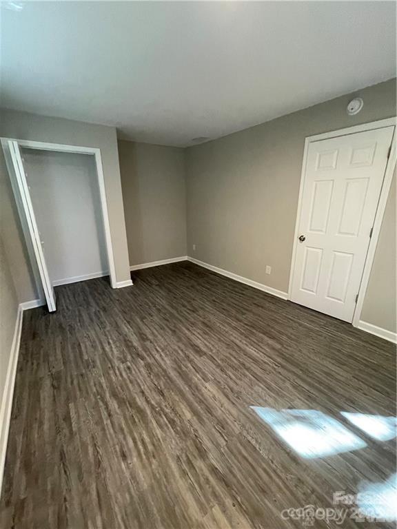 Shamrock Hills - Residential