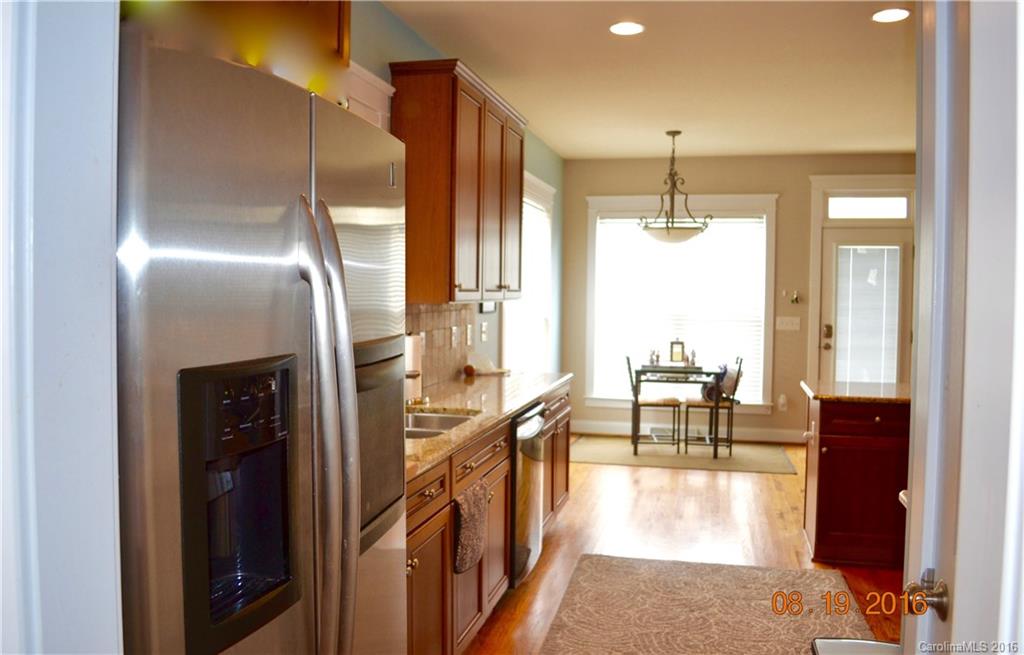 Skybrook - Residential