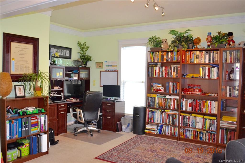 Skybrook - Residential