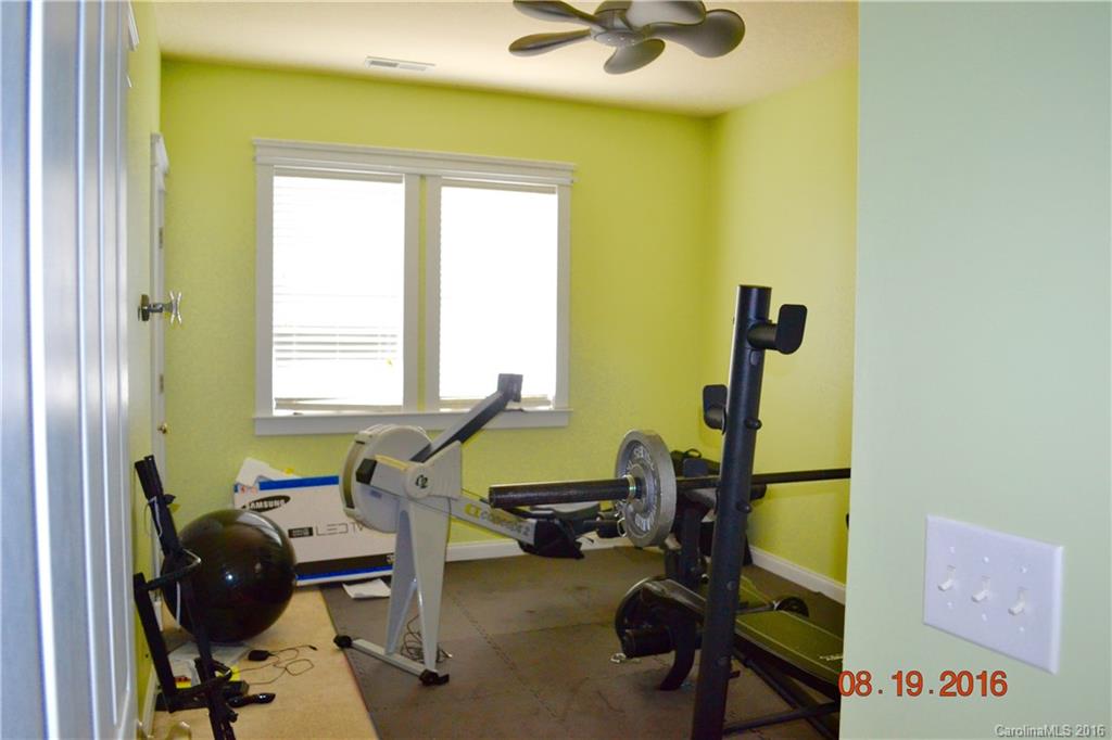 Skybrook - Residential