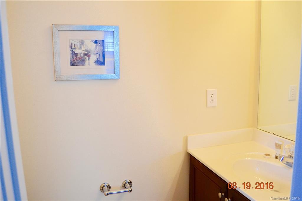 Skybrook - Residential