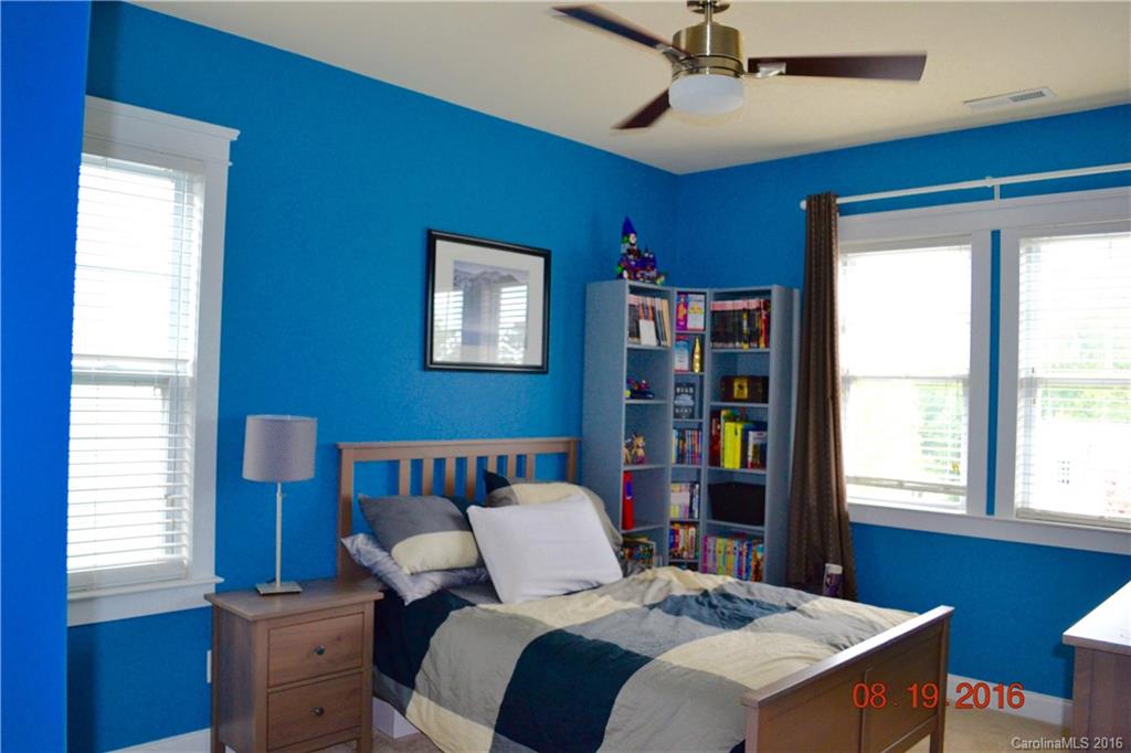 Skybrook - Residential